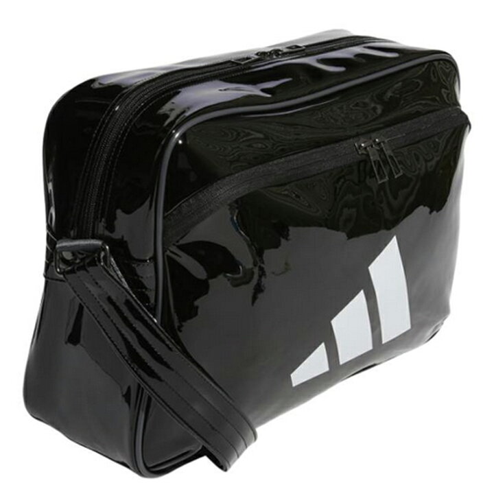 楽天市場】送料無料 アディダス ショルダーバッグ 23.1L adidas 