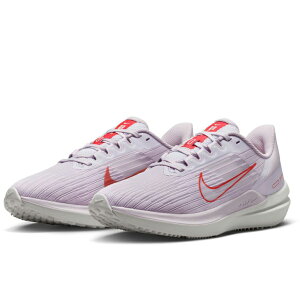  iCL jOV[Y ^C WMOV[Y fB[X NIKE GA EBt[ 9/WMO g[jO tBbglX  W Xj[J[ C X|[cV[Y 