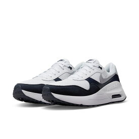 送料無料 ナイキ スニーカー メンズ シューズ/NIKE エアマックス SYSTM/ローカット AIR MAX スポーツ カジュアル 男性 靴 くつ/DM9537-102