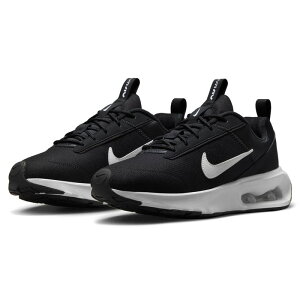  iCL Xj[J[ fB[X V[Y NIKE WMNS GA}bNX INTRLK Cg | [Jbg AIR MAX X|[cJWA  C ubN   Nc EH[LOV[Y WMO