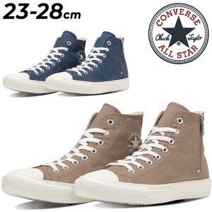  Xj[J[ fB[X Y V[Y C/Ro[X CONVERSE I[X^[ Cg Z HI/nCJbg yʃf H Wbp[ JWA ALL STAR LIGHT /3130841