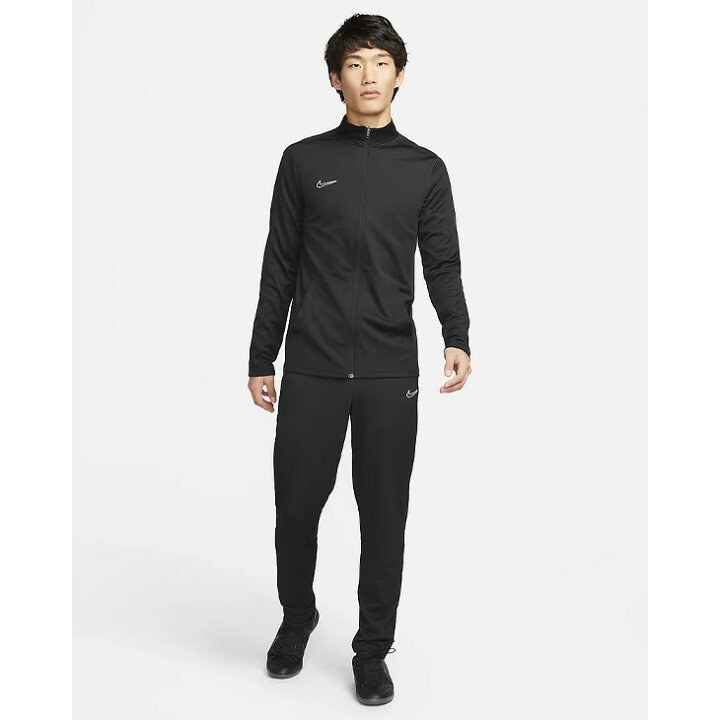 楽天市場】送料無料 ナイキ ジャージ 上下 メンズ/NIKE Dri-FIT 