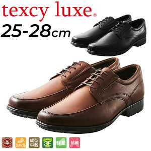 eNV[NX rWlXV[Y 3E Y OH U`bv TEXCY LUXE j L amC  Nc VRv(v) TChSA RC  Nc  F  tH[} A
