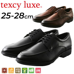  eNV[NX rWlXV[Y 3E Y U`bv OH TEXCY LUXE j L amC  Nc VRv(v) ubN uE  F  tH[} AE 
