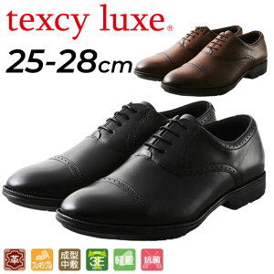  eNV[NX rWlXV[Y Y 3E TEXCY LUXE Xg[g`bv H j L amC  Nc VRv(v)  F  tH[} AE uh 