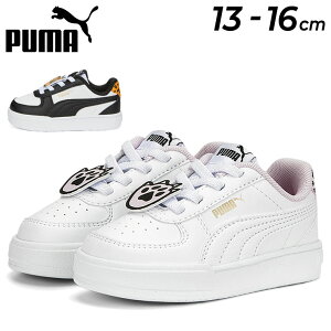 v[} xr[ LbY Xj[J[ 13-16cm qC  Nc LbYXj[J[/PUMA P[u v[} Cc AC Ct@g/X|[c JWA V[Y qǂ ǂ 킢 Aj} 