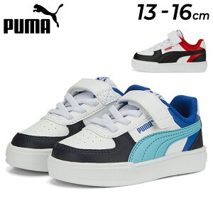 v[} xr[ LbY Xj[J[ 13-16cm qC  Nc LbYXj[J[/PUMA P[u ubN AC+ Ct@g/R[gX^C X|[c JWA V[Y qǂ ǂ ʊw ʉ 