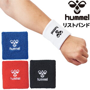 q Xgoh Y fB[X hummel ǂ  TbJ[ tbgT nh{[ jO g[jO X|[c ANZT[ jp /HFA9034