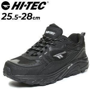  nCebN nCLOV[Y Y 2E/HI-TEC HT HKU16 EASTEND WP AEghA Xj[J[/h j C  Nc Lv fC[ JWA i/HT-HKU16