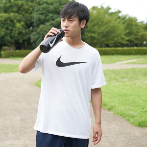 ナイキ スポーツボトル 水筒 976ml 直飲み NIKE ビックマウスボトル 2.0 32oz/スクイズボトル 黒 ブラック 食洗器可/トレーニング フィットネス ジム ランニング サイクリング/HY6006-091