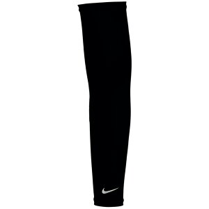 iCL A[Jo[ O r NIKE CgEFCg jO WX[u 2.0/Y fB[X  ubN A[K[h }\ WMO g[jO jp ANZT[