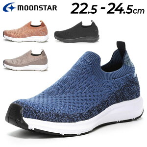  Xj[J[ Xb| fB[XV[Y L 3ECh݌v  [X^[ moonstar jbg y RۖhL p wlC Vv  ~ZX Ռz ViW[NbV