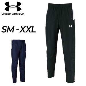 A_[A[}[ sXepc Y UNDER ARMOUR  Opc {gX ejX @Or[ 싅 g[jO X|[cEFA h  Y{ TbJ[ tbgT ^ 
