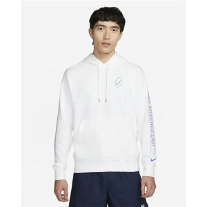  iCL p[J[ XEFbg Y NIKE vI[o[ t[fB/g[jO X|[cEFA W JWA j zCg  XEFbgVc gbvX t`e[/FD0916-10