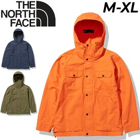 送料無料 アウトドアウェア 難燃 アウター ジャケット メンズ ノースフェイス THE NORTH FACE ファイヤーフライマウンテンパーカ/キャンプ 焚き火 バーベキュー ナイロン 男性 上着 タウンユース/NP22131