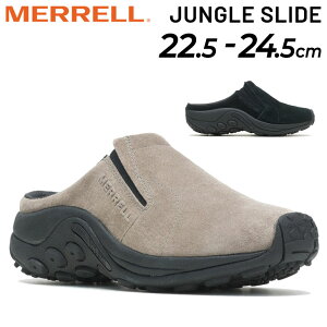   NbOV[Y fB[X T_ MERRELL WO XCh C Xb| AEghA JWA C  JUNGLE SLIDE WObN  /JUNGLESLIDE-W