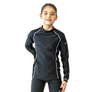 iCL LbY bVK[h  WjA ̎q NIKE SWIM GIRLS XN[ qǂ ǂp XCEFA 120cm 130cm 140cm 150cm 160cm q  q w c  K[Y j v[ 