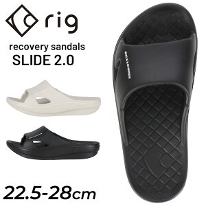  O X|[cT_ Y fB[X rig Jo[T_ SLIDE 2.0 XCh2.0 jp X|[c AEghA Ռz J bNX ^ d jZbNX/R