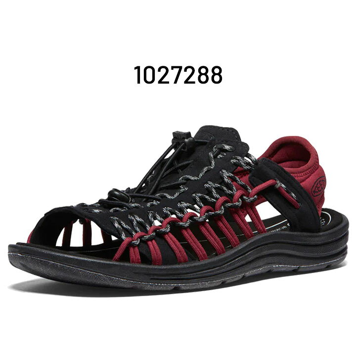 楽天市場】送料無料 キーン メンズ サンダル KEEN ユニーク ツー 