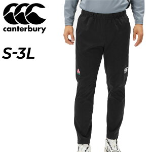  J^x[ W[Wpc Y Or[ {\ canterbury Wp R+ fApc RUGBY+ JAPAN g[jO X|[cEFA EGA Xgb` ͂ W[W[ jp 
