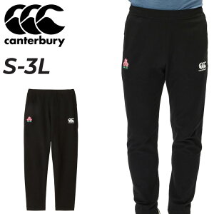  J^x[ XEFbgpc Y Or[ {\ canterbury Wp NXI[o[ pc JAPAN R+ RUGBY+ Opc g[jO X|[cEFA EGA jp Y{