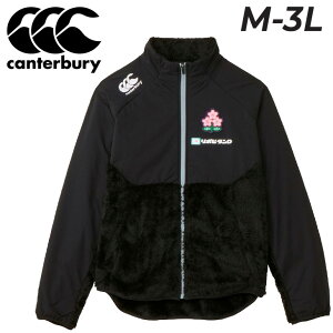  J^x[ t[XWPbg Y canterbury Wp A[vX R+ RUGBY+ AE^[ Or[ {\ JAPAN X|[cEFA ۉ jpWPbg g[jO ig 