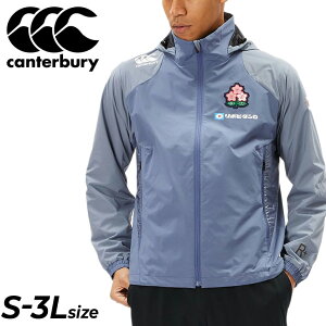  J^x[ W[W NX  Y Or[ {\ canterbury Wp Xgb`ptH[}Xt[fB AE^[ JAPAN g[jO X|[cEFA EGA Xgb`