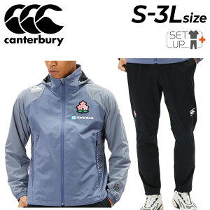  J^x[ W[W ㉺ Y Or[ {\ canterbury Wp R+ t[fBWPbg pc RUGBY+ JAPAN ZbgAbv X|[cEFA EGA W[W[ ㉺g uh 