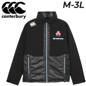  J^x[ ȃWPbg Y canterbury Wp A[vX NC[YCT[V R+ RUGBY+ h AE^[ Or[ {\ JAPAN X|[cEFA ۉ jpWP