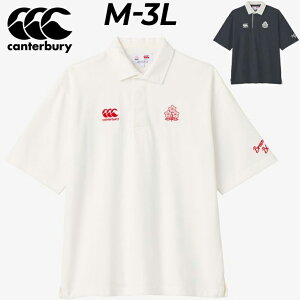  J^x[  K[Vc |Vc Y jZbNX Or[ canterbury Wp Or[W[W JAPAN {\ K[X^C X|[c JWA gbvX j 