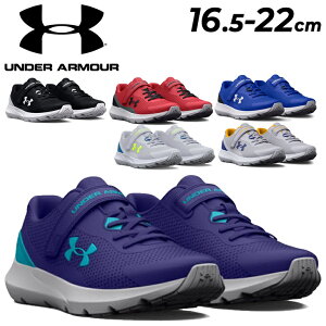  A_[A[}[ LbY jOV[Y X|[cV[Y WMOV[Y qC WjAXj[J[ LbYXj[J[ 16.5-22.0cm UNDER ARMOUR T[W3 AC qǂ ǂ X