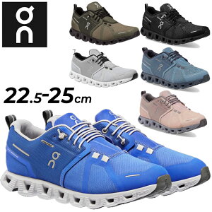  Xj[J[ fB[X h V[Y I on Cloud NEh 5 EH[^[v[t/[Jbg C  X|[eB JWA ^E s jO EH[LO Cloud 5 Waterproof 