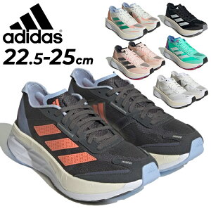  AfB_X jOV[Y fB[X adidas AfB[ {Xg 11 W  }\  Tu3.5 Tu4 g[jO  C g[jO WMO  X|[cV