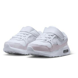 送料無料 ナイキ ベビー スニーカー キッズシューズ NIKE エア マックス SC TDV 12-16.0cm 子供靴 AIR MAX スポーツカジュアル 靴 男の子 女の子 子ども 幼児 かわいい くつ/CZ5361-115