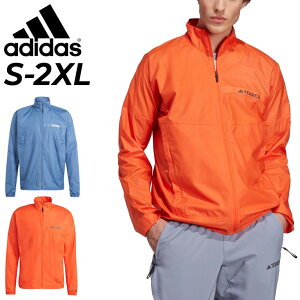 AfB_X EBhu[J[ Y adidas TERREX ebNX }` EChWPbg  ͂ AEghAEFA oR gbLO j AE^[ 㒅 Wo[/MCA85
