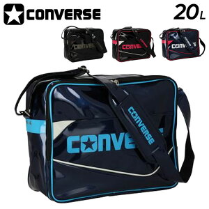  Ro[X GiobO V_[ 20L CONVERSE X|[cobO | oXPbg{[ I[X|[c w Z ʊw  W  ig ΂/C2354053