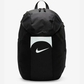 送料無料 ナイキ リュックサック 30L バッグ メンズ レディース NIKE アカデミー チーム バックパック 鞄 サッカー フットサル スポーツ トレーニング ジム デイパック 鞄/DV0761-011