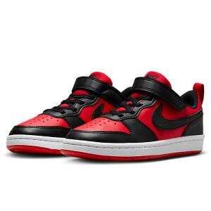  iCL LbY Xj[J[ WjA NIKE R[g {[ LOW Ntg PS 16.5-22cm qC WjAXj[J[ bh ubN X|[c JWA V[Y qǂ w   ^