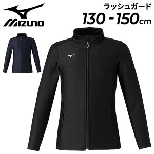  ~Ym LbY WjA bVK[h  mizuno 130cm 140cm 150cm qǂp XN[  tWbv XCEFA q j  Ă O΍ v[  wZ C/N2JCAA0