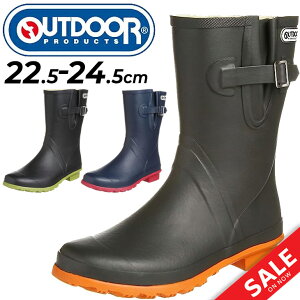  AEghAv_Nc Cu[c fB[X C OUTDOOR PRODUCTS ~h o[u[c  AEghA JWA ^E  Vv JC J /ODB0130