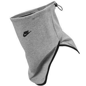  iCL lbNEH[}[ Y fB[X NIKE ebNt[X h ۉ lp jO@TbJ[ g[jO ANZT[ /CW5020-096