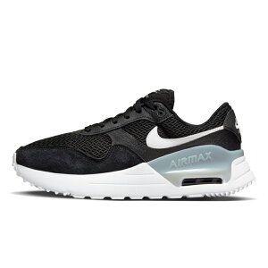  iCL Xj[J[ fB[X V[Y NIKE WMNS GA }bNX SYSTM [Jbg X|[c JWA  ubN  C /DM9538-001