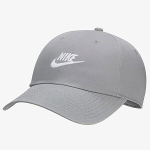 iCL Xq Y fB[X NIKE Nu Lbv X|[c JWA jZbNX O[ hJS ڂ ANZT[/FB5368-073