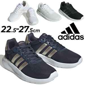  AfB_X jOV[Y ^C WMOV[Y fB[X Y adidas CgAfB[T[ LITE ADIRACER 3.0 W/WMO g[jO W p C X|[cV[