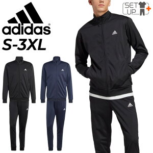  AfB_X W[W ㉺ Y adidas jAS gRbg gbNX[c WPbg pc ZbgAbv g[jO X|[cEFA j ㉺g ^  W/ECT04