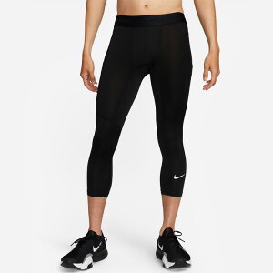 iCL X|[c^Cc Y 7 NIKE iCL v Dri-FIT 3/4OX tBbglX^Cc Nbv g[jO jO Wg X|[cEFA  ubN z j Xpb