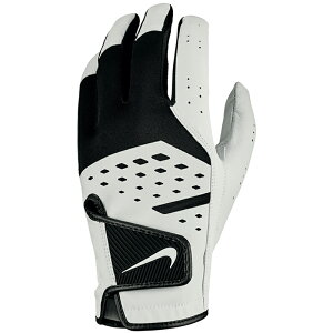 iCL Y StO[u p  NIKE GOLF ebN GNXg[7 jp St ANZT[/GF1021-262