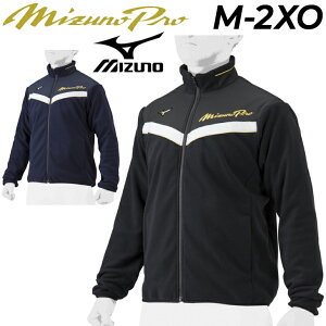  ~Ymv t[XWPbg Y fB[X mizuno tWbv AE^[ ۉ h 싅 X|[cEFA H ~ jZbNX i/12JEAK72