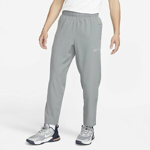�i�C�L �g���[�j���O�p���c �����Y NIKE �t�H�[�� Dri-FIT �I�[�v���w�� �o�[�T�^�C�� �����O�p���c �O���[ �g���[�j���O �t�B�b�g�l�X ���K �����j���O �j�� ���Y�{�� �X�|�[�c�E�F�A/FB7491-084