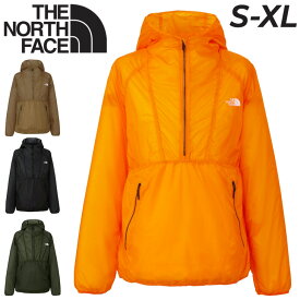 送料無料 ノースフェイス アノラック メンズ レディース ジャケット THE NORTH FACE フリーラン ウィンドシェル 薄手 アウター ランニング ジム ジョギング トレラン トレーニング 撥水 防風 男性 スポーツウェア/NP72190